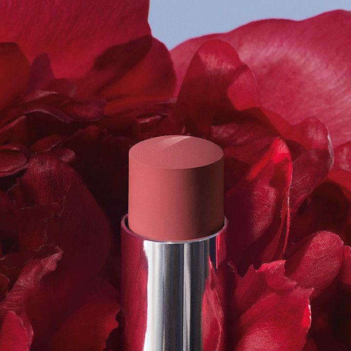 ROUGE DIOR FOREVER ruž za usne Luksuzni ruževi za usne