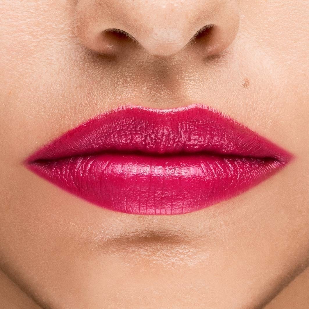 Rúž na pery Collistar Lipstick - 1 kus