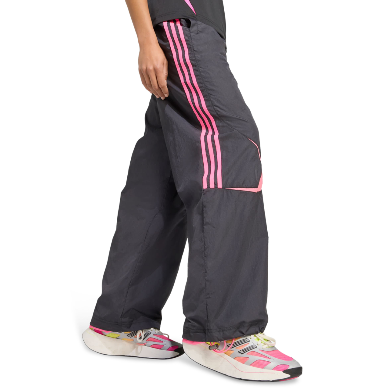 adidas Teamgeist Adicolor baneunderdel