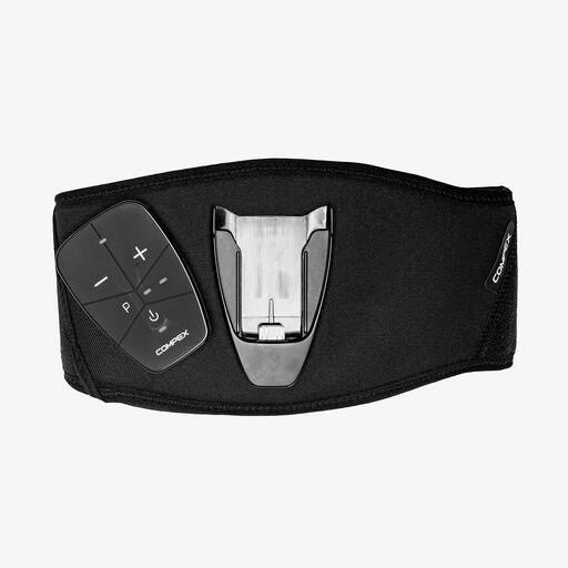 Compex Corebelt 1.0