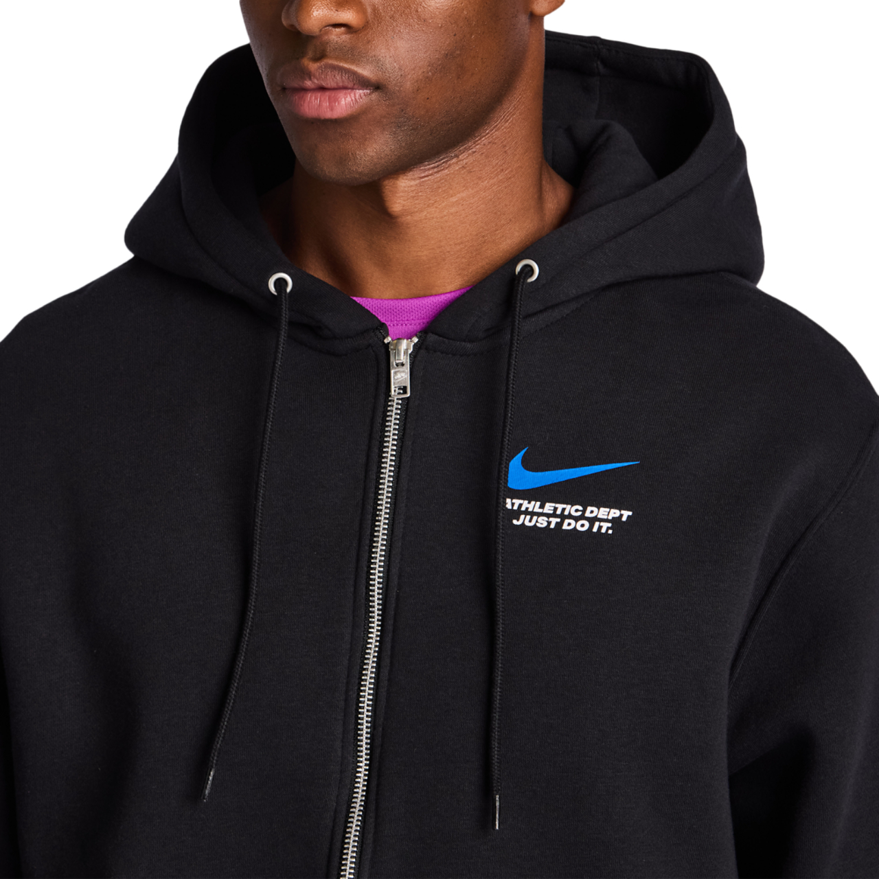 Club Nike
