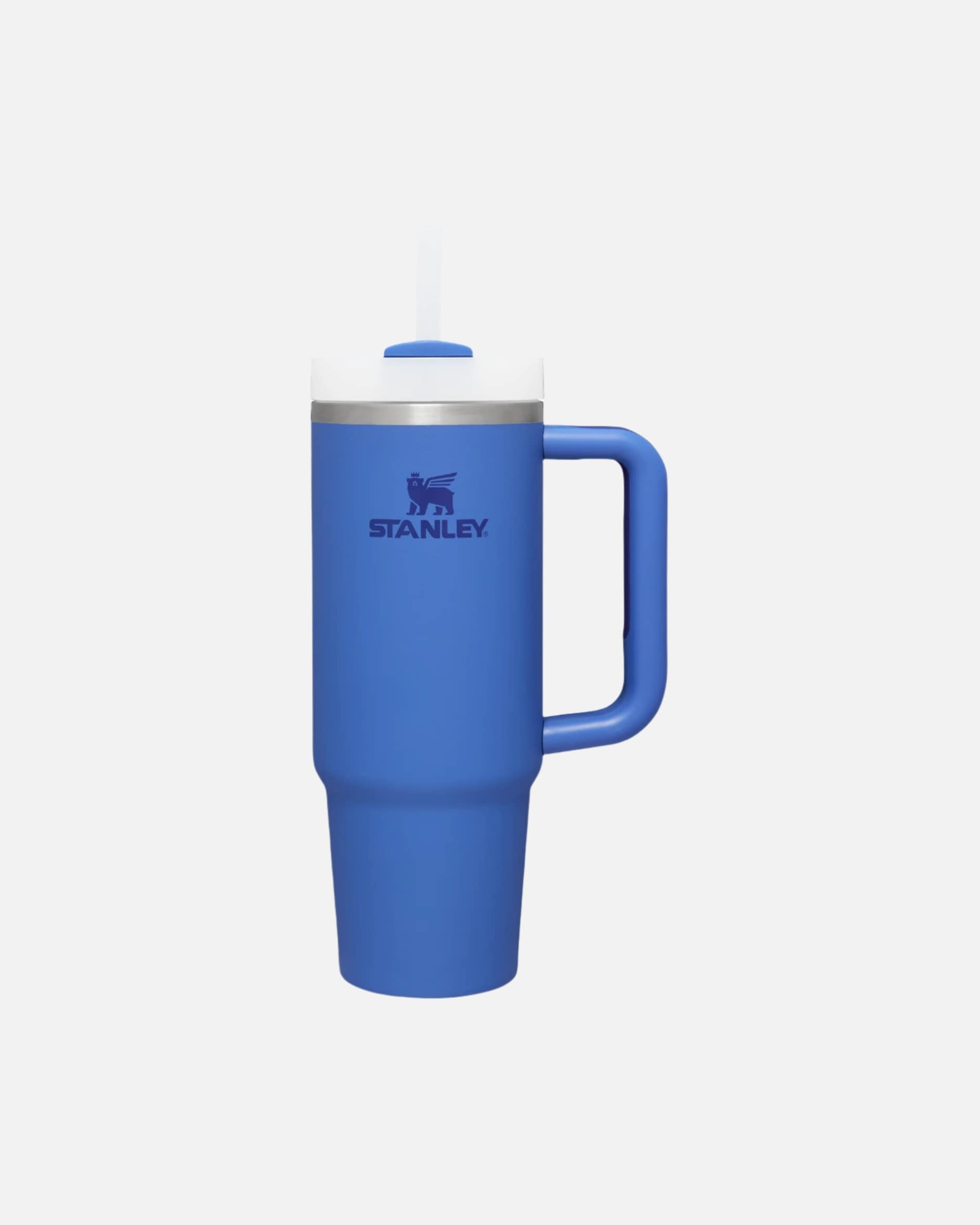 Steklenica/termosnica Stanley 0,89 l – THE QUENCHER H2.0 FLOWSTATE™ skodelica – 1 kos