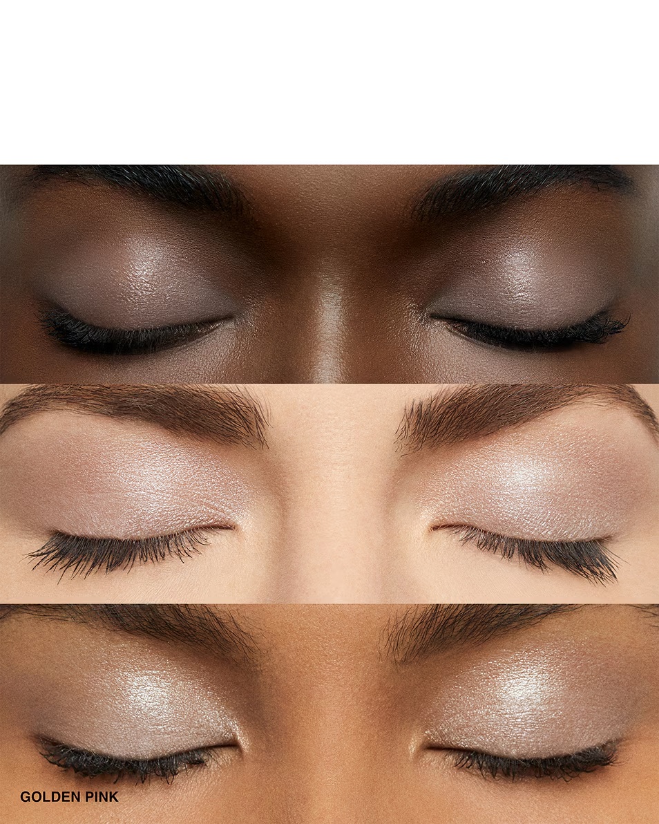 BOBBI BROWN MINI FARD DE OCHI CREMĂ DE LUNGĂ DURATĂ FARD DE OCHI REZISTENT LA APĂ - REZISTENTĂ 8 ORE