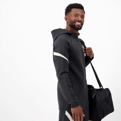  Fila Training