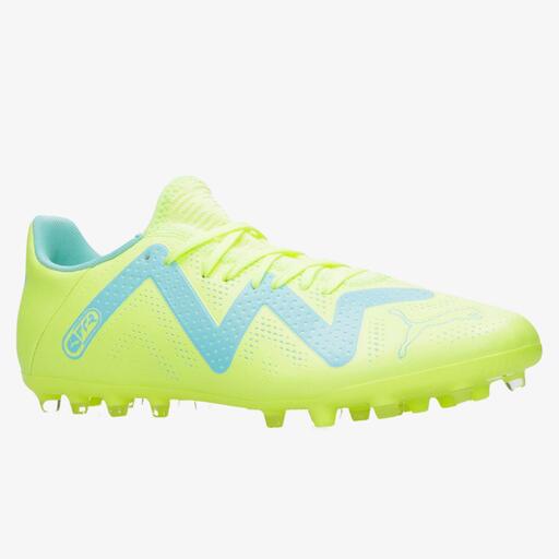  Puma Future Play Mg