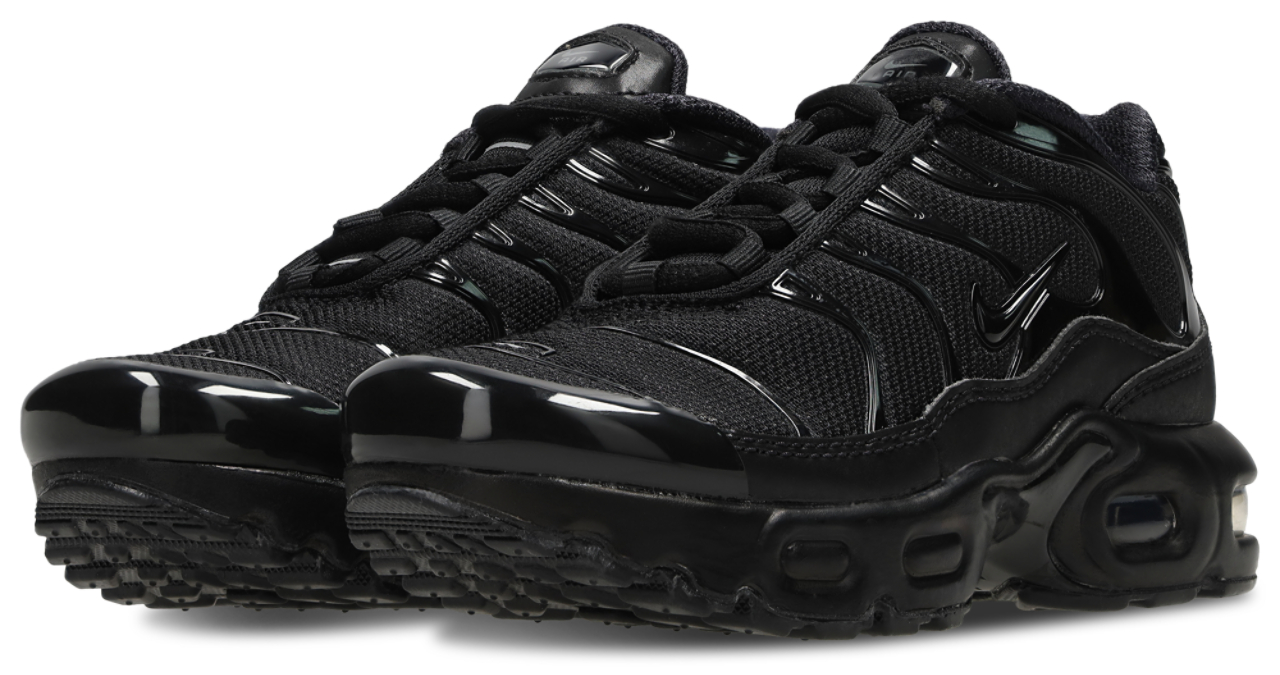 Nike Air Max Tuned 1