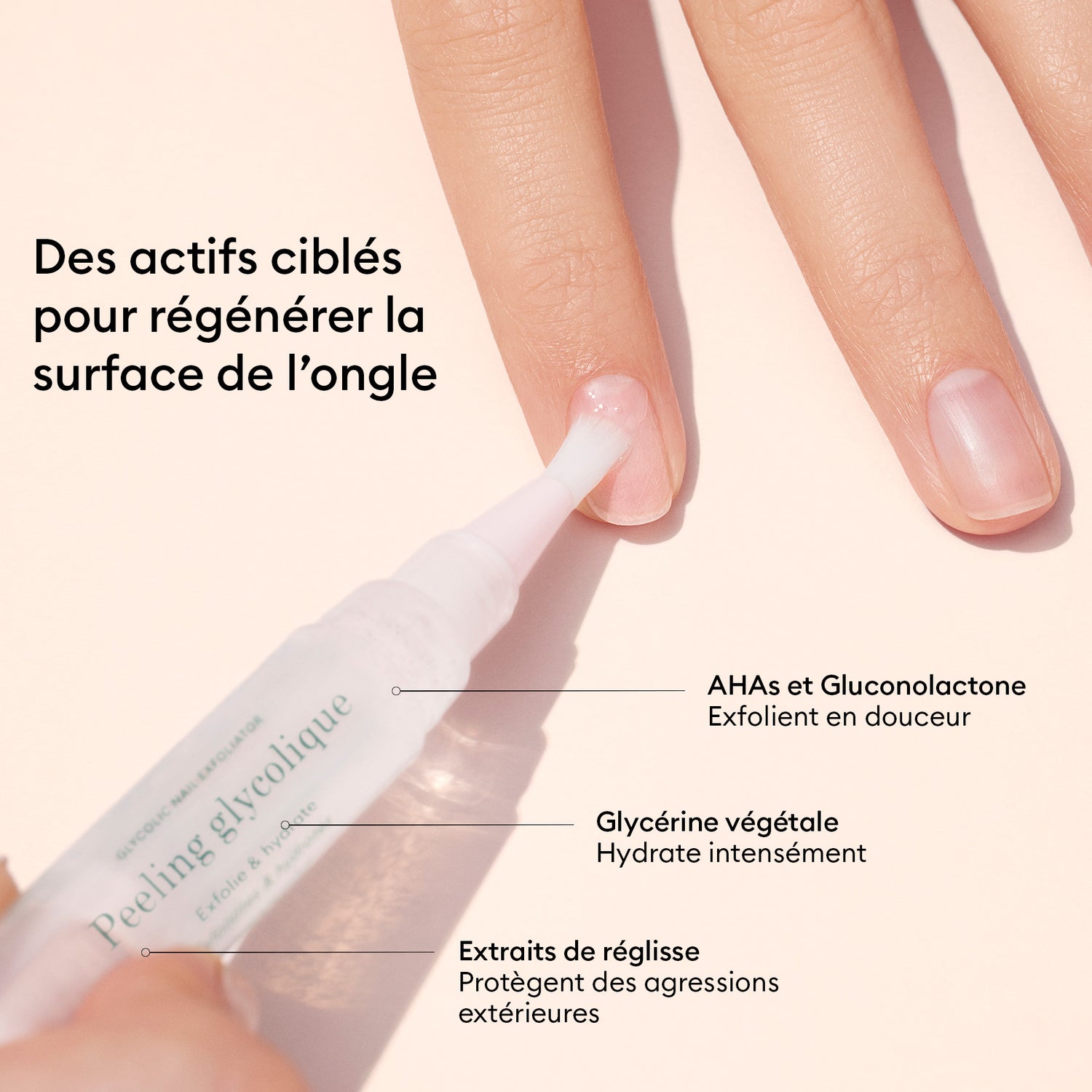 Routine Prep \u0026 Glow