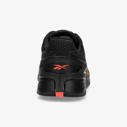  Reebok Nano X3