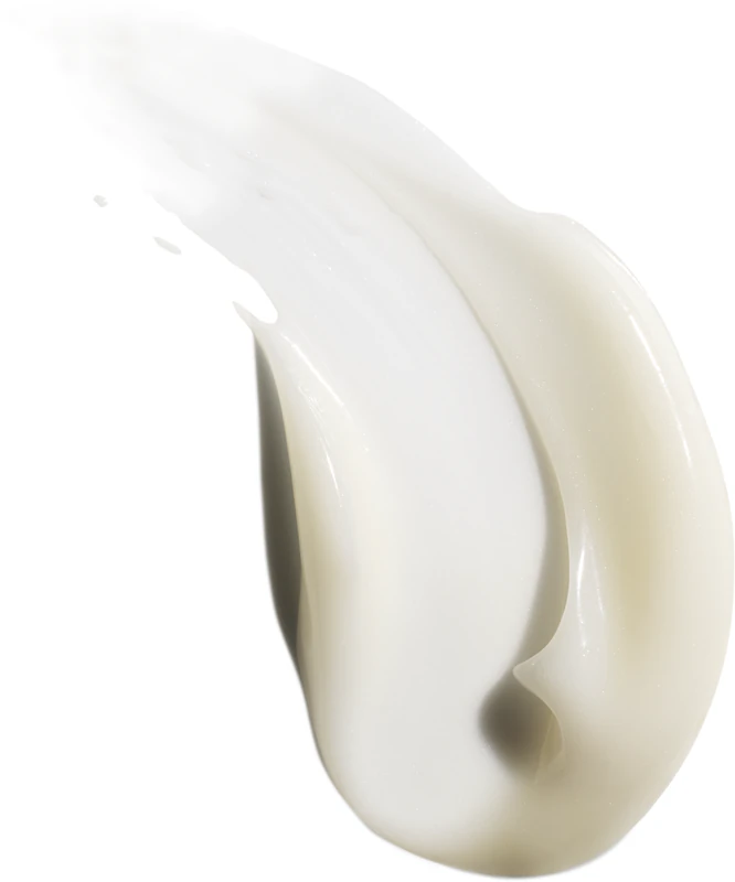 Clinique Superdefense™ SPF 40 Fatigue + 1st Signs of Age Multi Correcting Gel hydraterende gel tegen de eerste tekenen van huidveroudering
