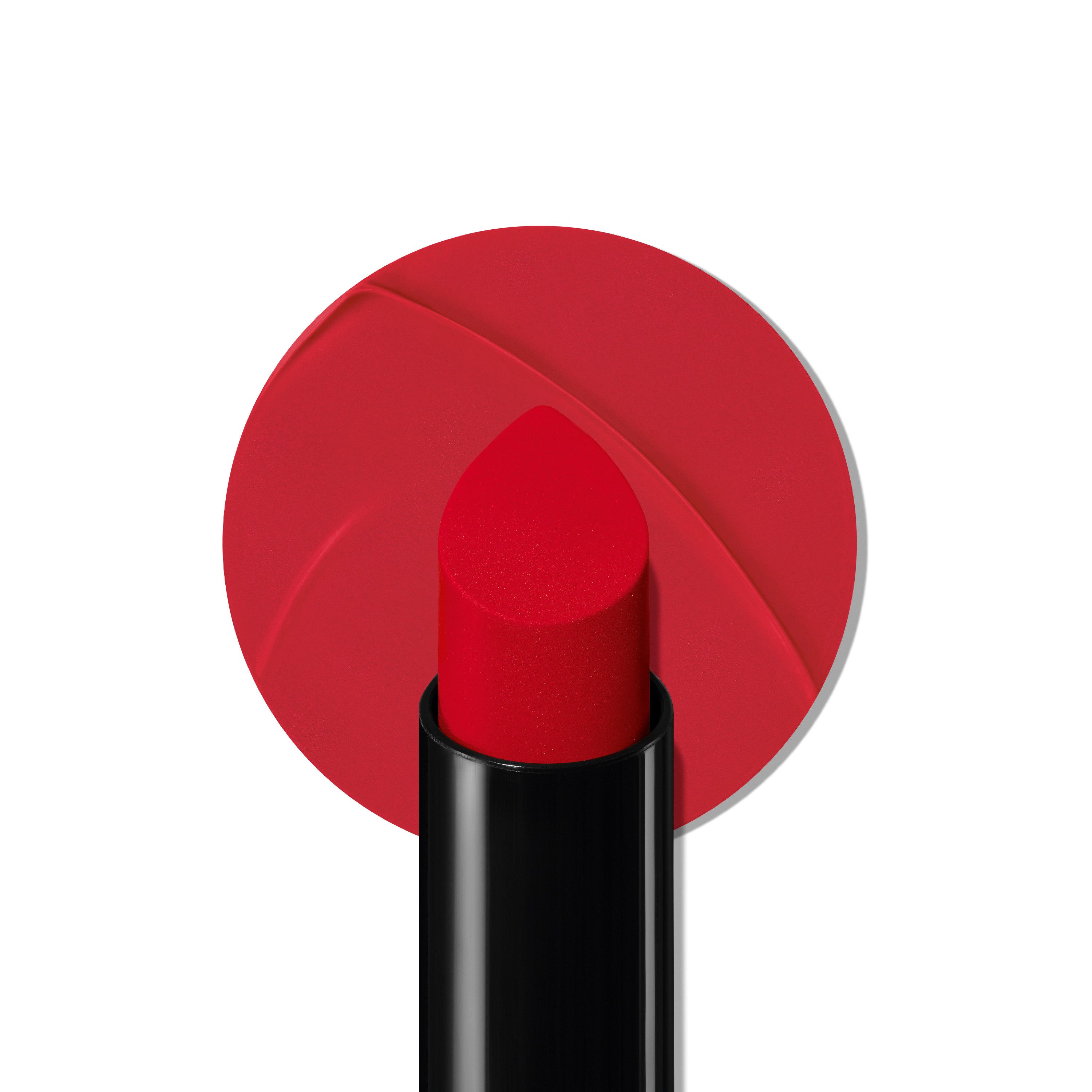 Lip Power Matte ruž za usne Luksuzni ruževi za usne