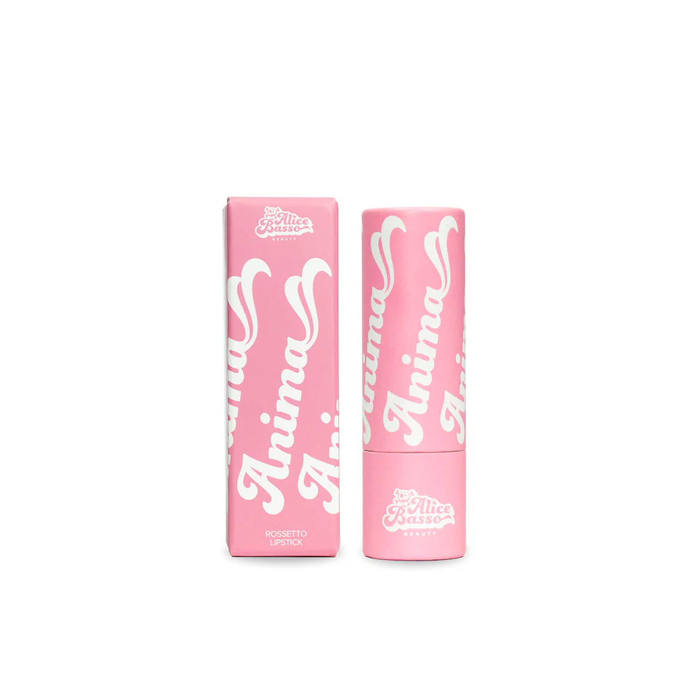 Labbra Anima - Rossetto - Rossetto