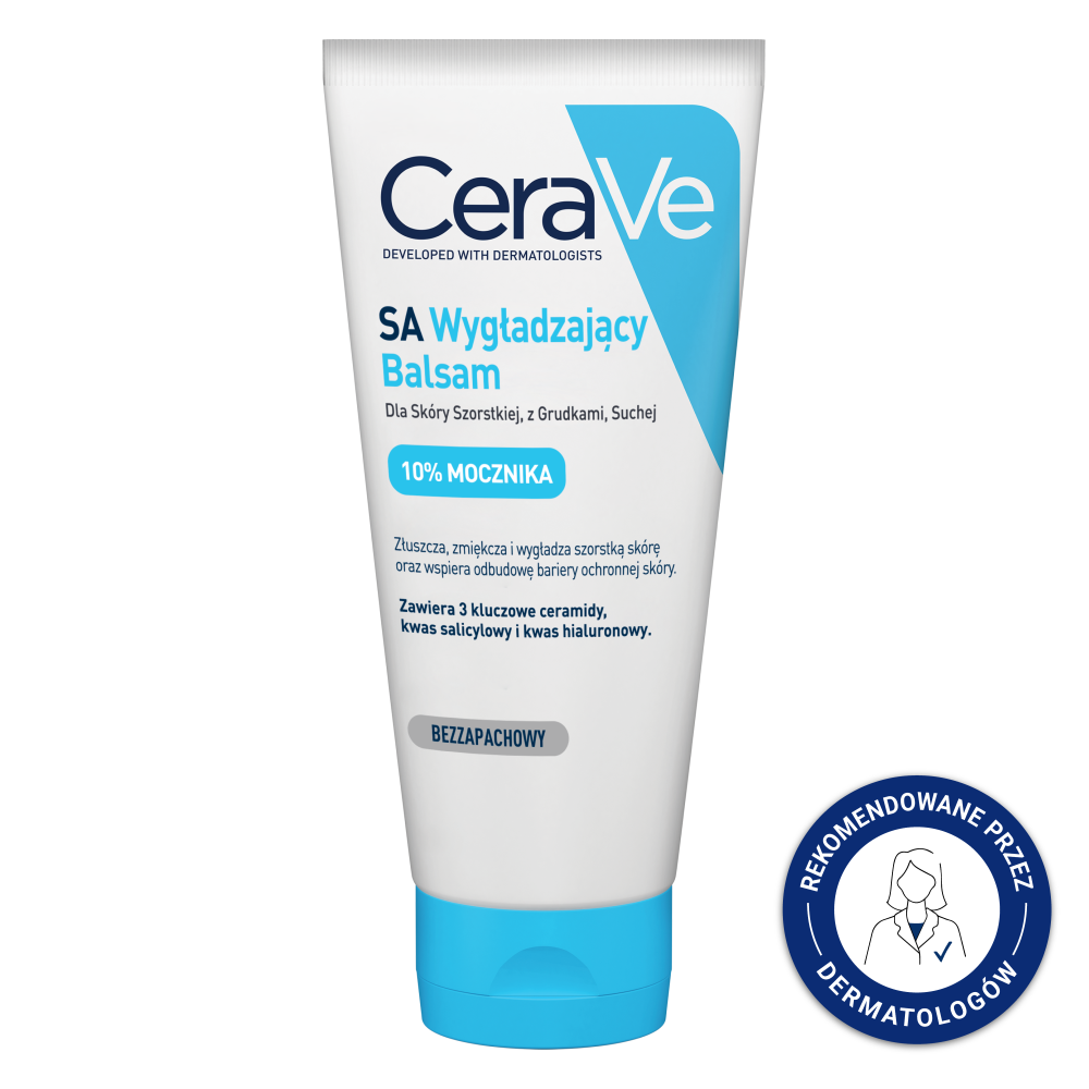 CeraVe