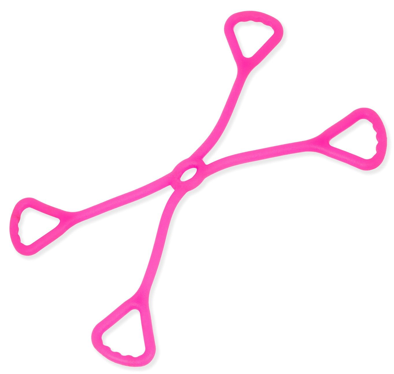 Jelly Extender Double Sportski pribor