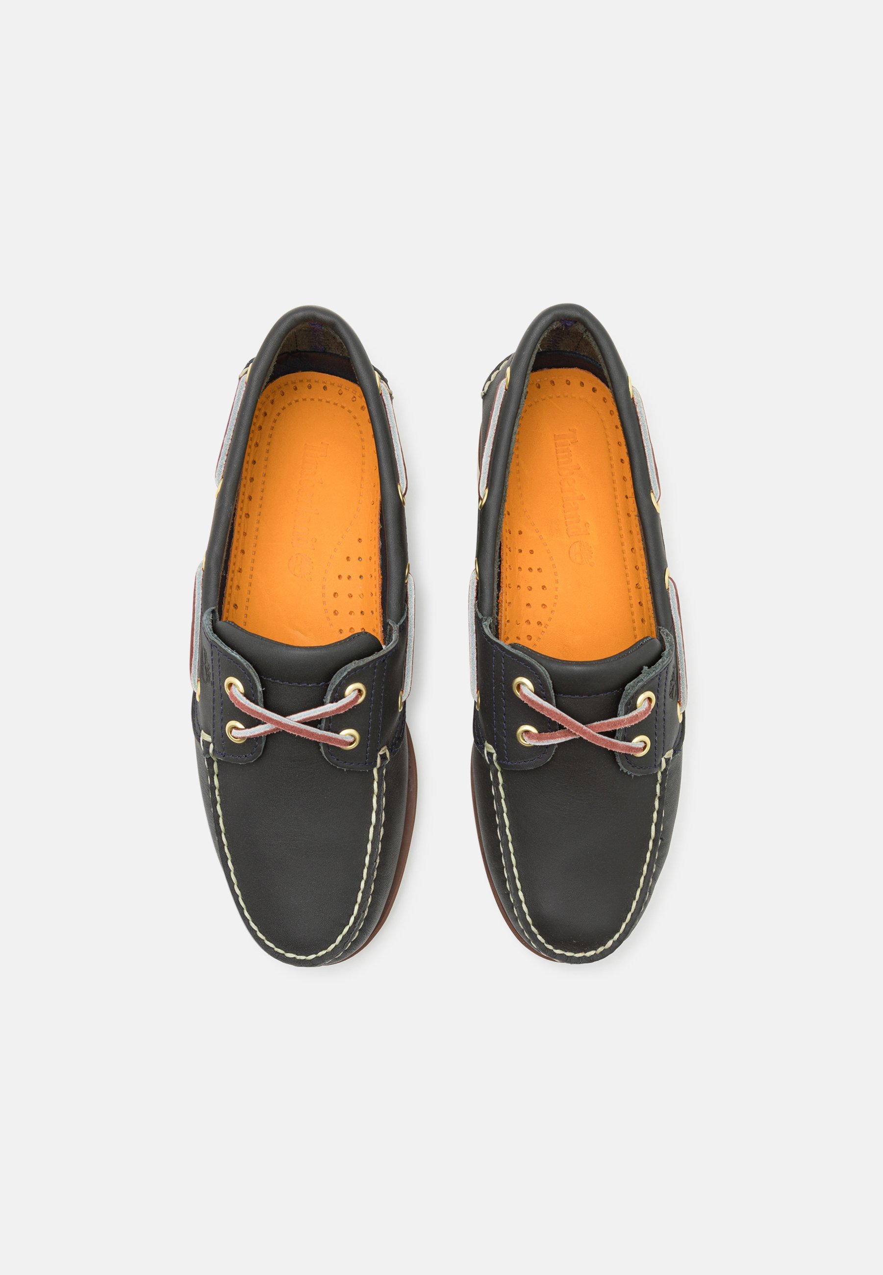 Timberland bootschoenen