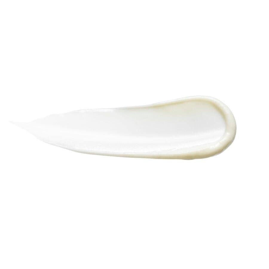Bumble and bumble. Balzam za obnovo vezi - 200 ml
