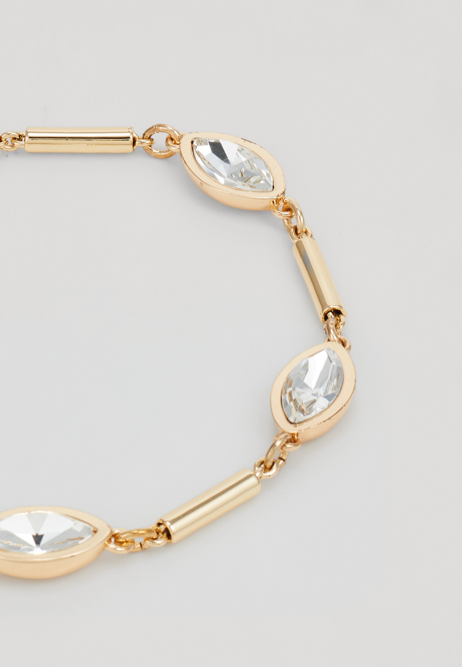 Bracelet DKNY NALA - couleur or