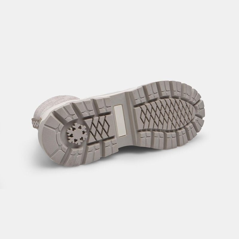 BATA dames winter casual laarzen