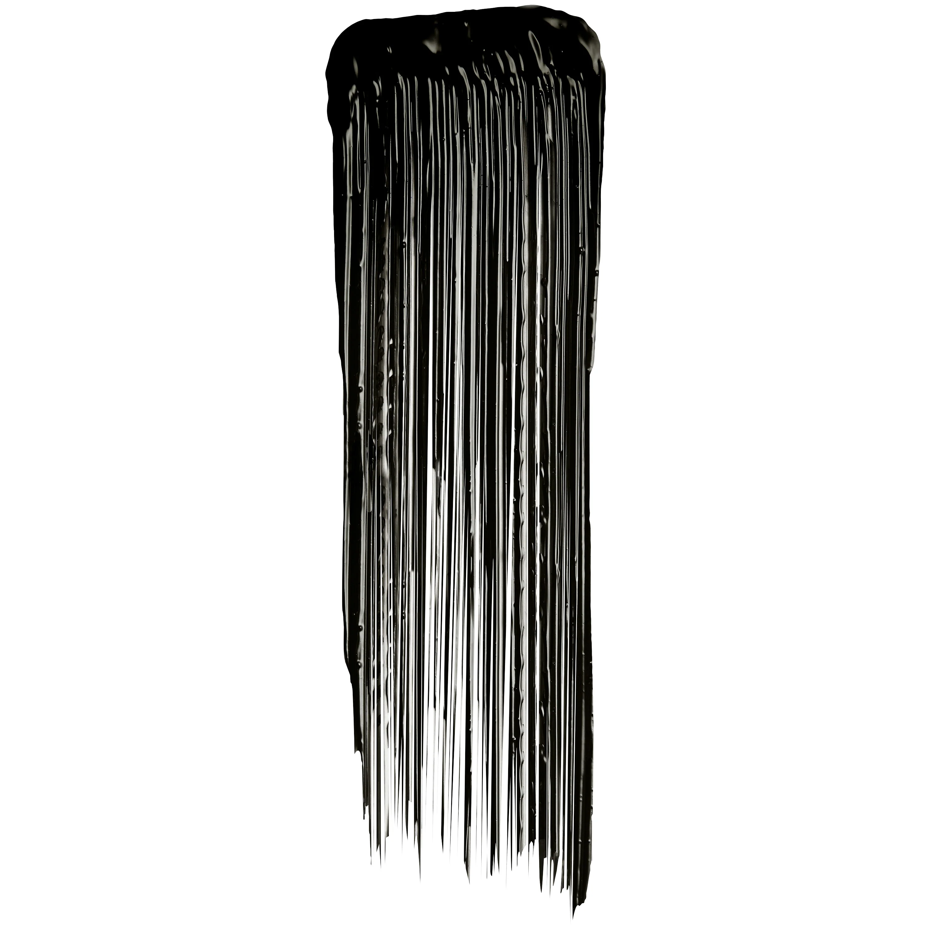 Occhi Mascara Ciglia Sensazionali Sky High Waterproof - Mascara Waterproof