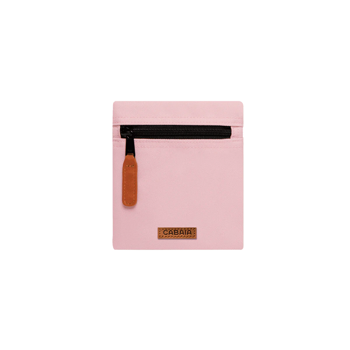 Pochette latérale Ile Elephantine