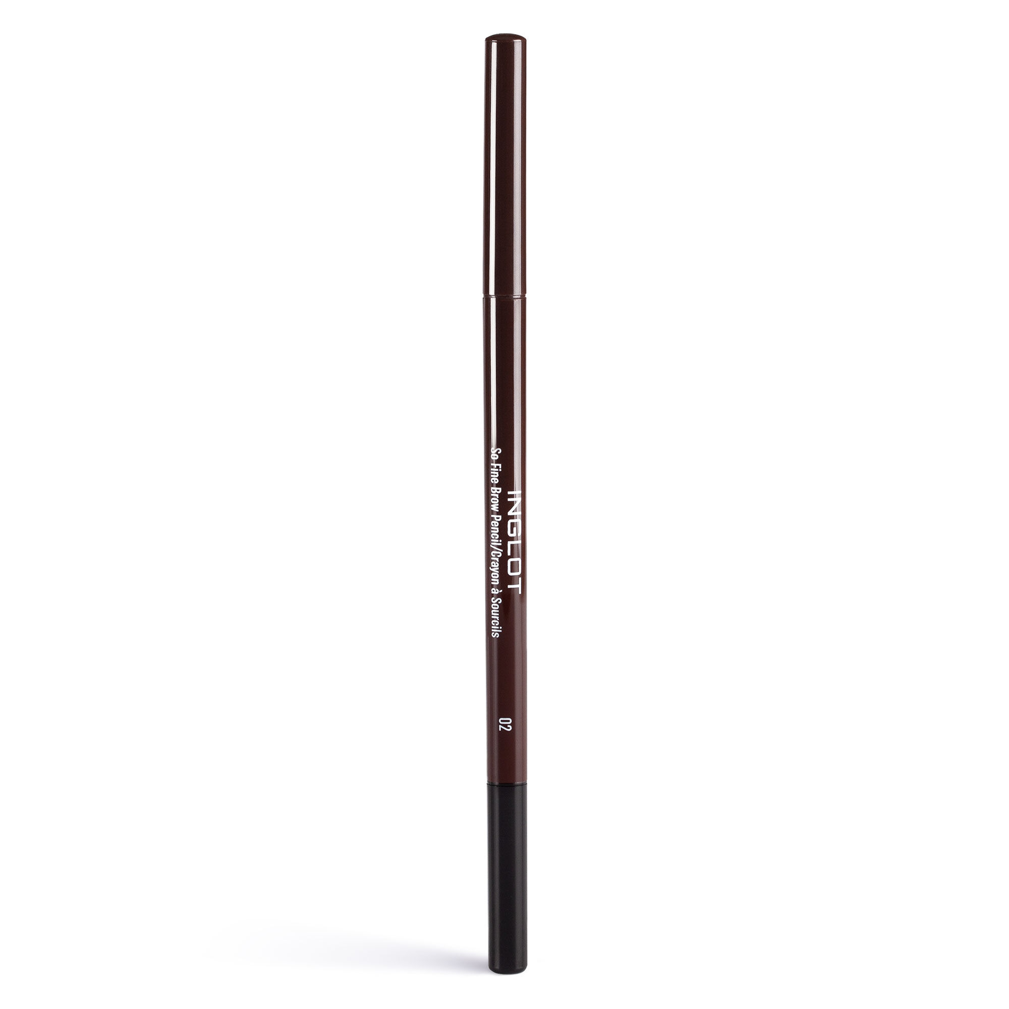 Inglot So Fine
