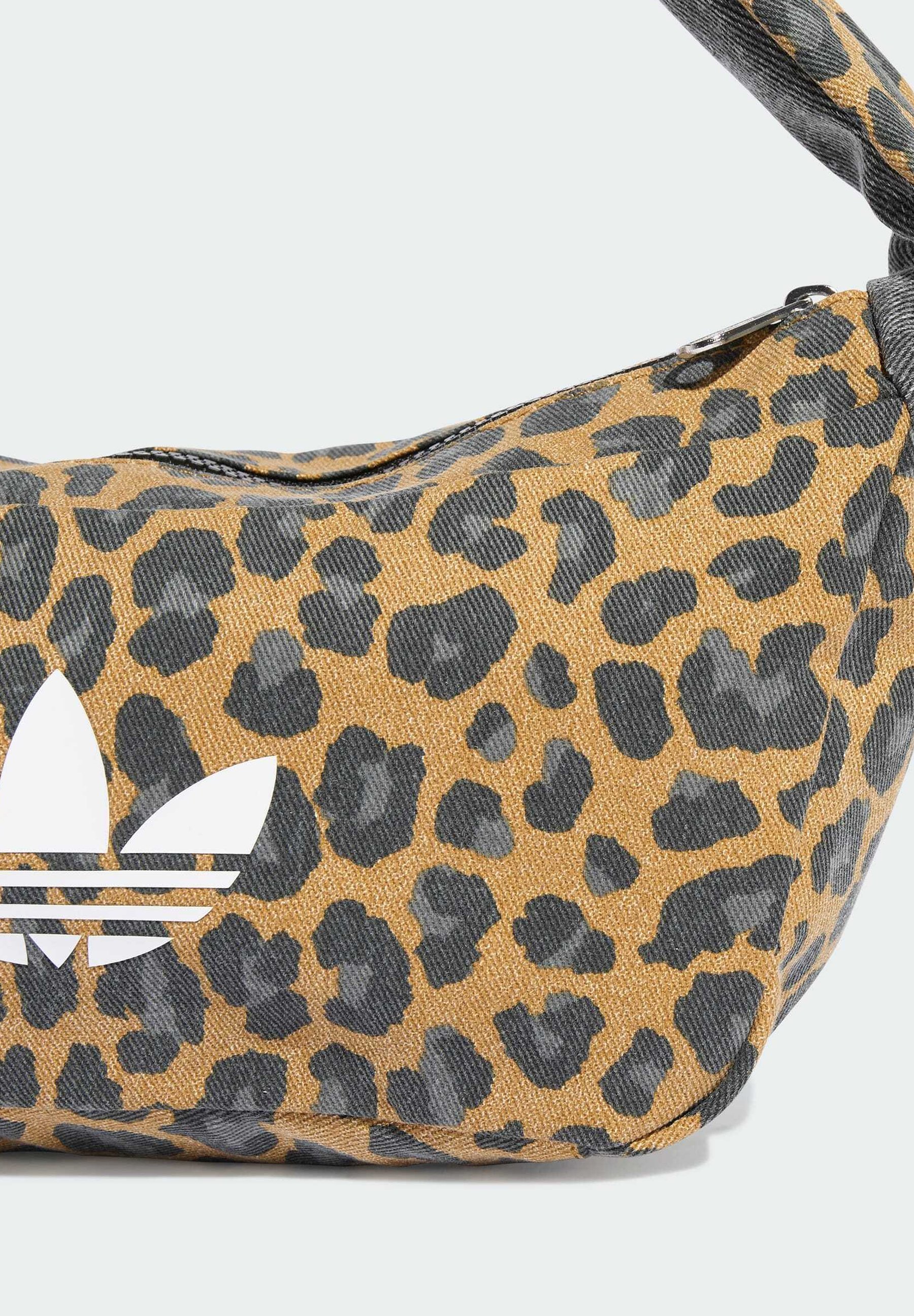 Borse Adidas Originals