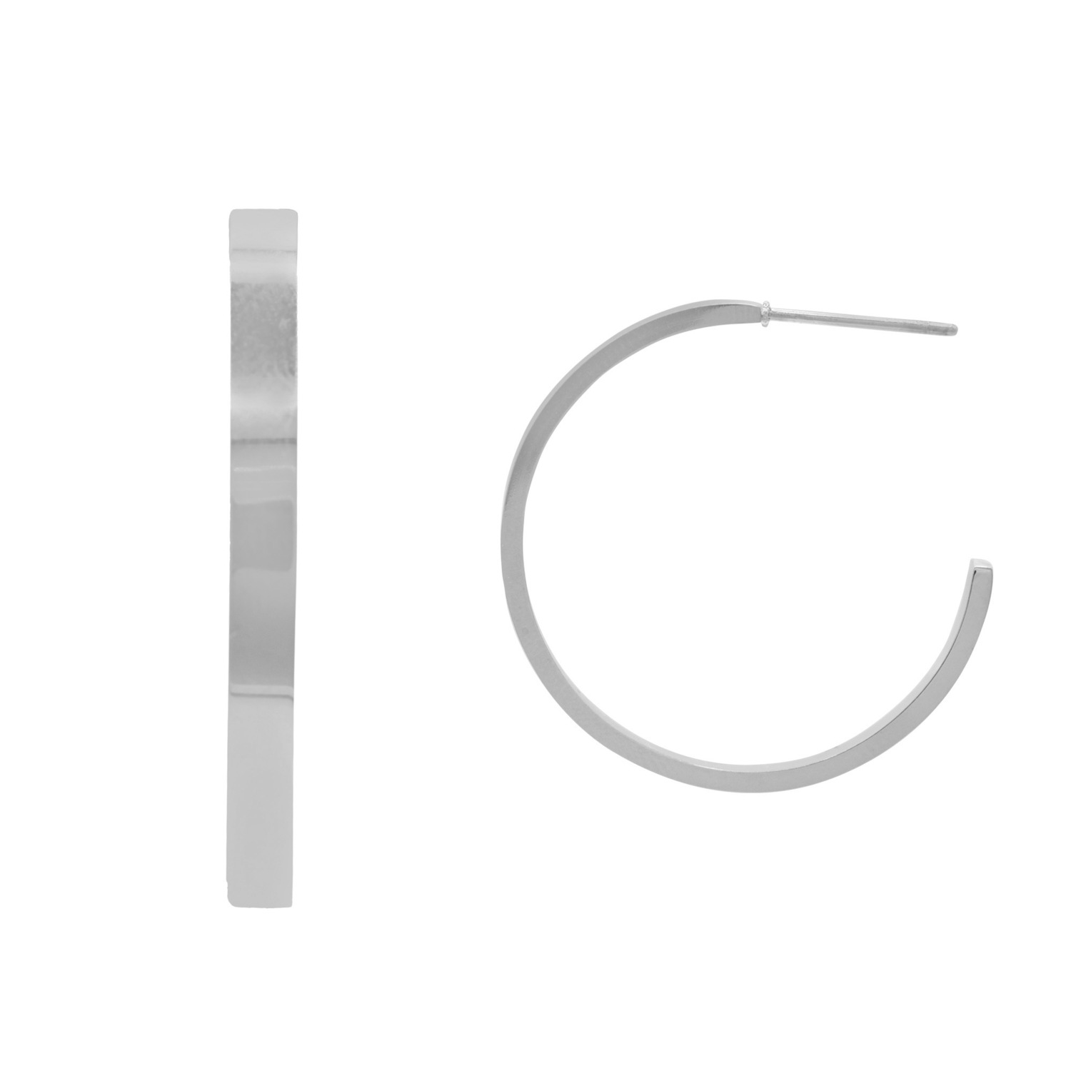Heideman Boucles d'oreille Naomi