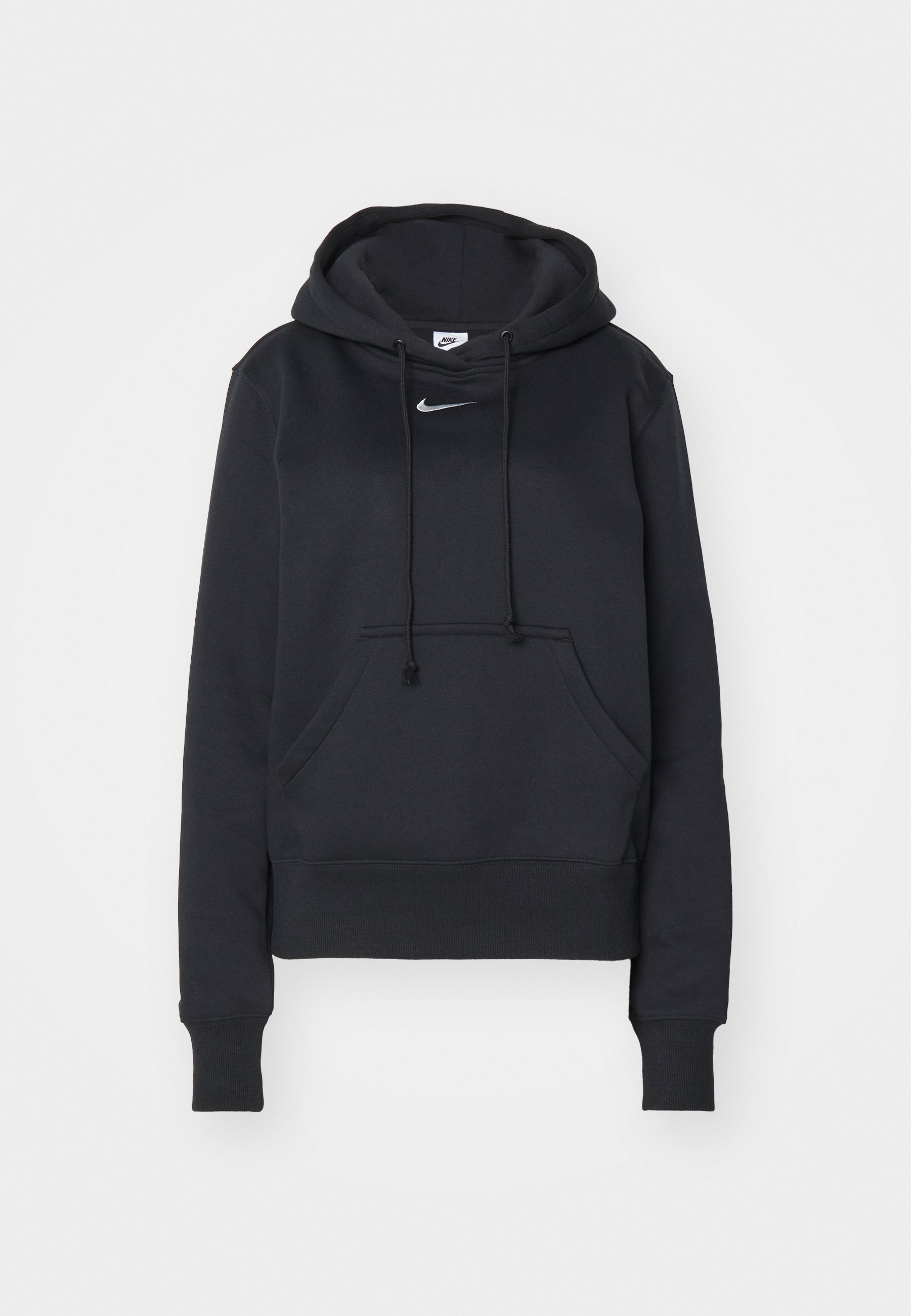 Nike Sportswear Sweatshirts