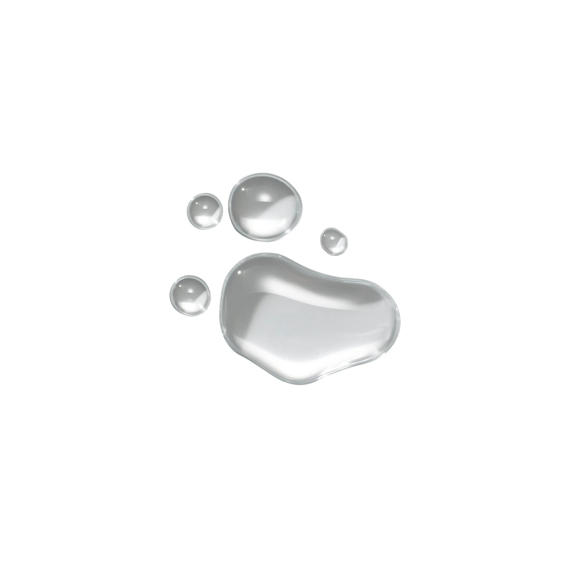 The Skin Drink – Wielofunkcyjny spray tonizujący 100 ml – MANTLE