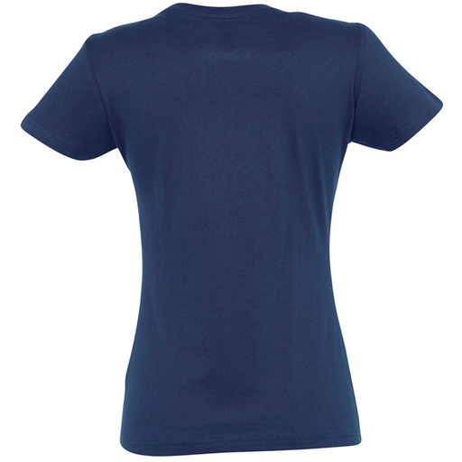Sols Imperial Kurzarm-T-Shirt