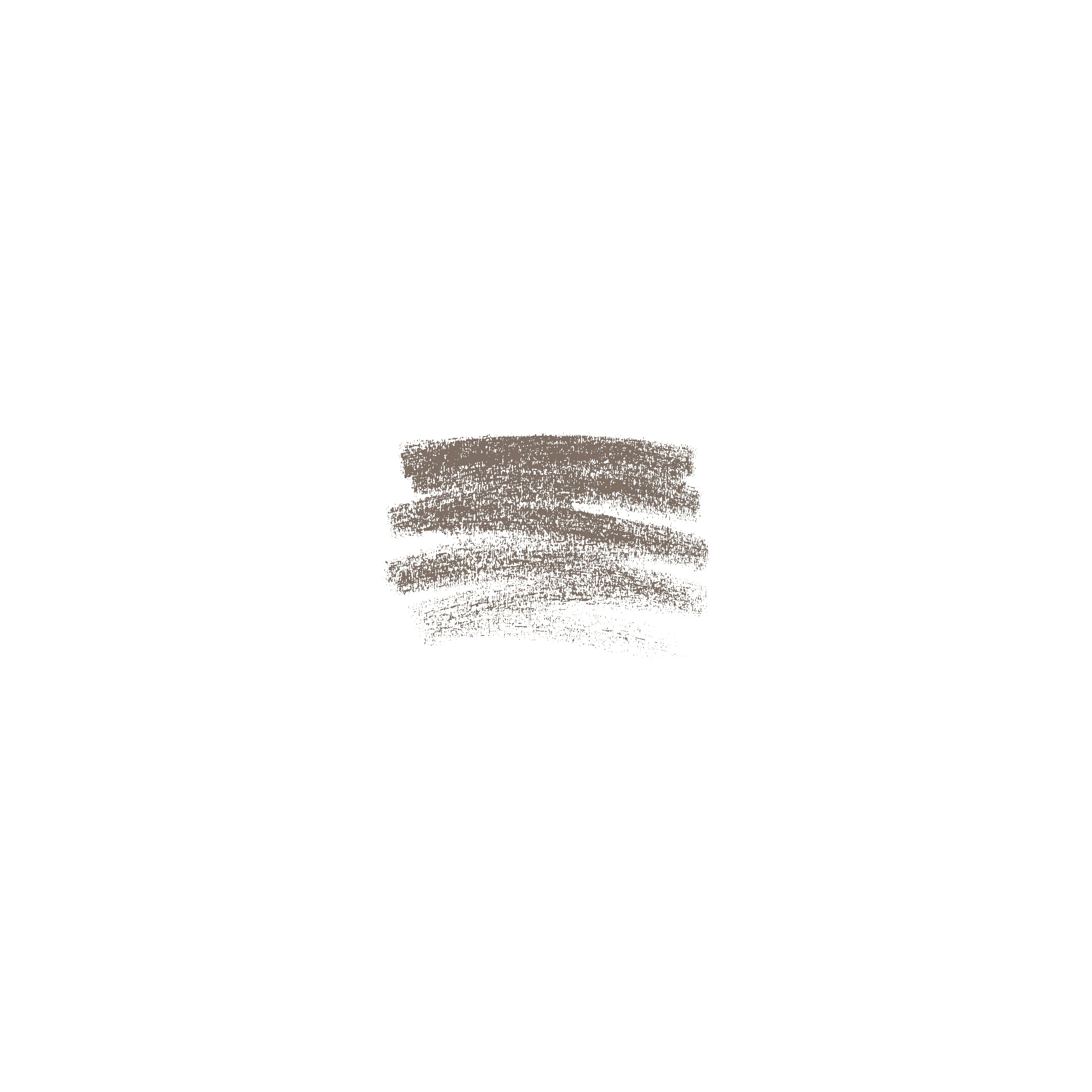 Occhi Mister Eyebrow Pencil - Matita sopracciglia