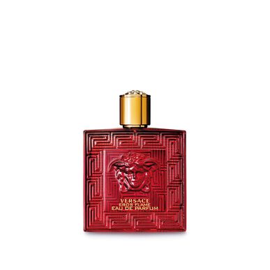 Versace Versace Eros Flame EDP 100 ml 100 ml