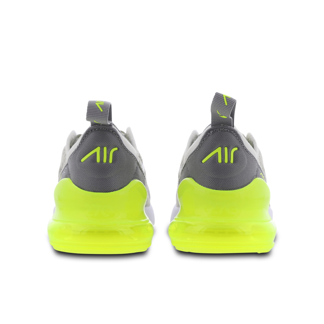 Nike Air Max 270