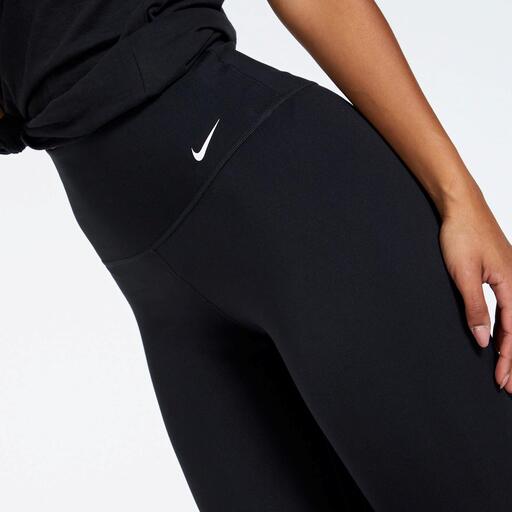 Nike One