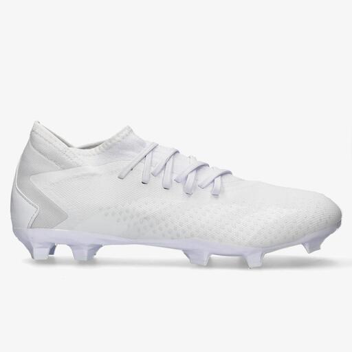 adidas Predator 3 Fg