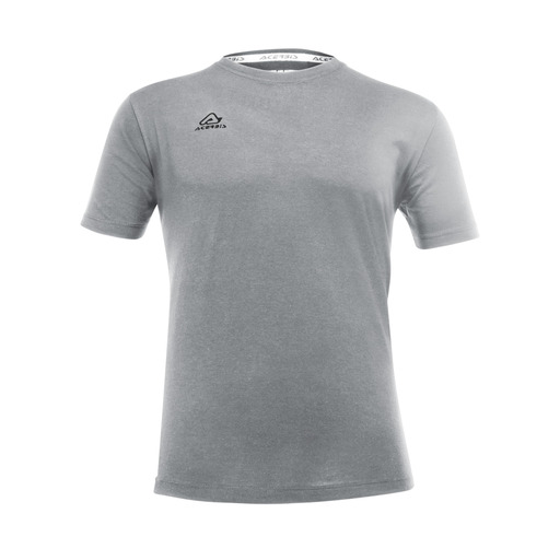 Camiseta  Acerbis Easy