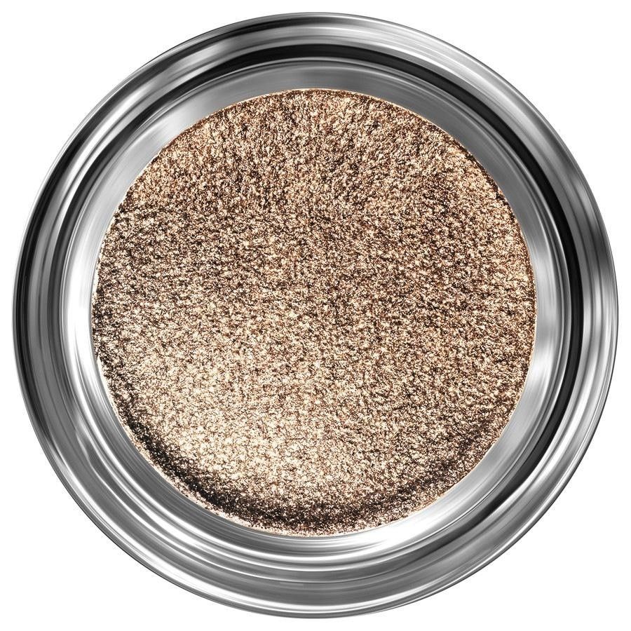 Armani Lidschatten Eyes To Kill Eyes To Kill Stellar - 3 g