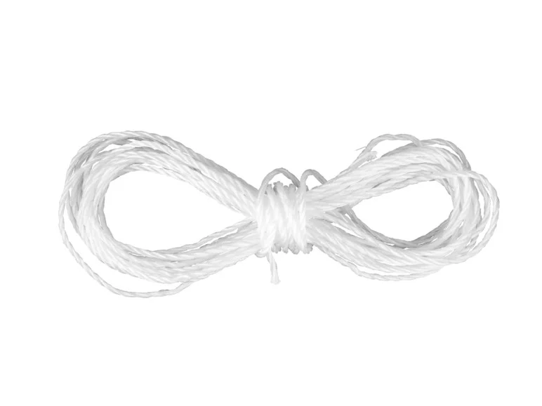 Bomba de água limpa PARKSIDE® PTPK 400 C1, 400 W
