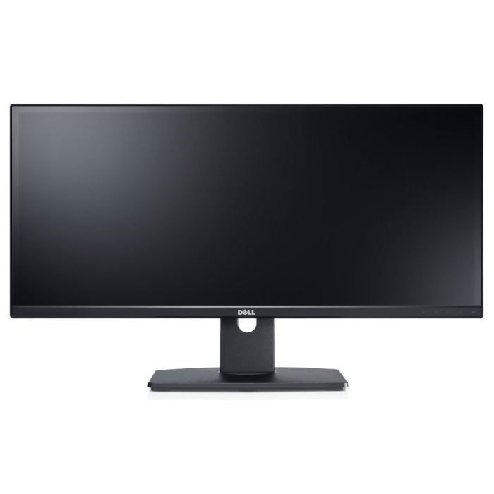 Monitor DELL U2913WM