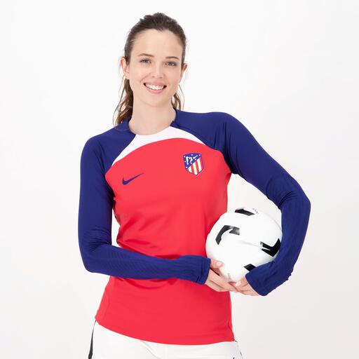 Nike Athletic Training 23/24