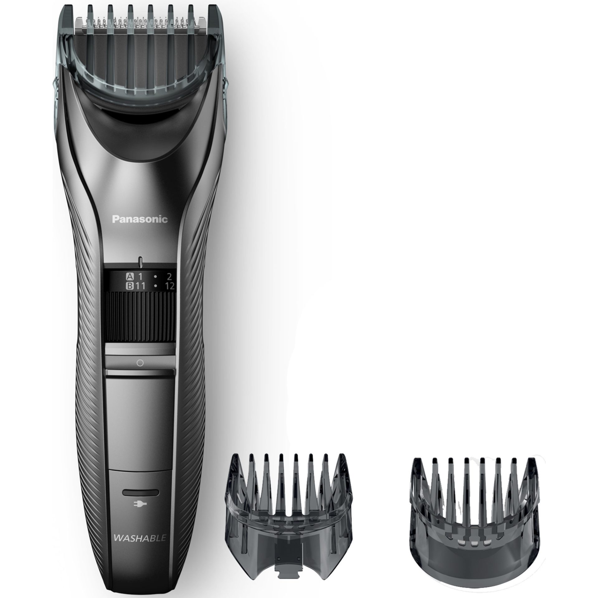 Panasonic ER-GC63-H503