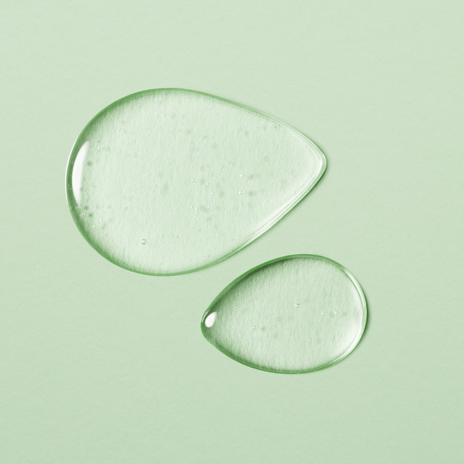 Boucléme Dry Scalp Serum