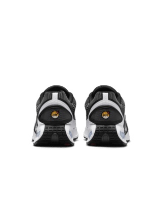 Nike Air Max Dn Shoes