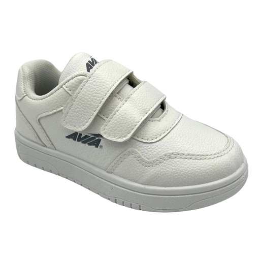  Avia Basic Kinderschuhe