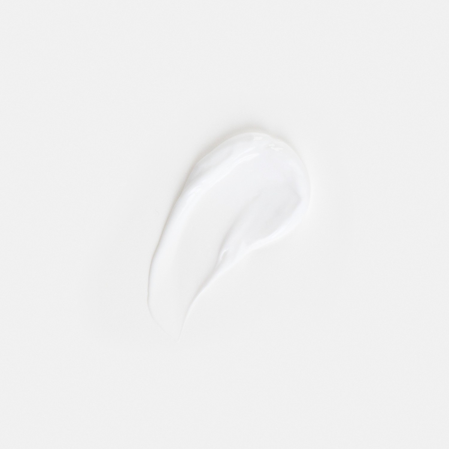 Kiehl’s Hand and Body Lotion - Women