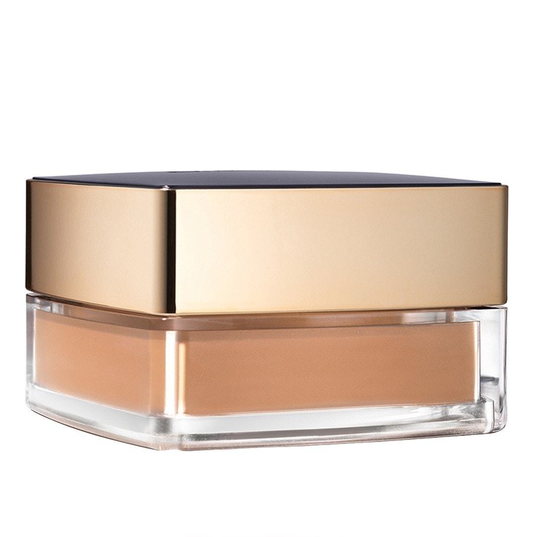 Estée Lauder Double Wear Sheer Flattery puder u prahu - 9 g