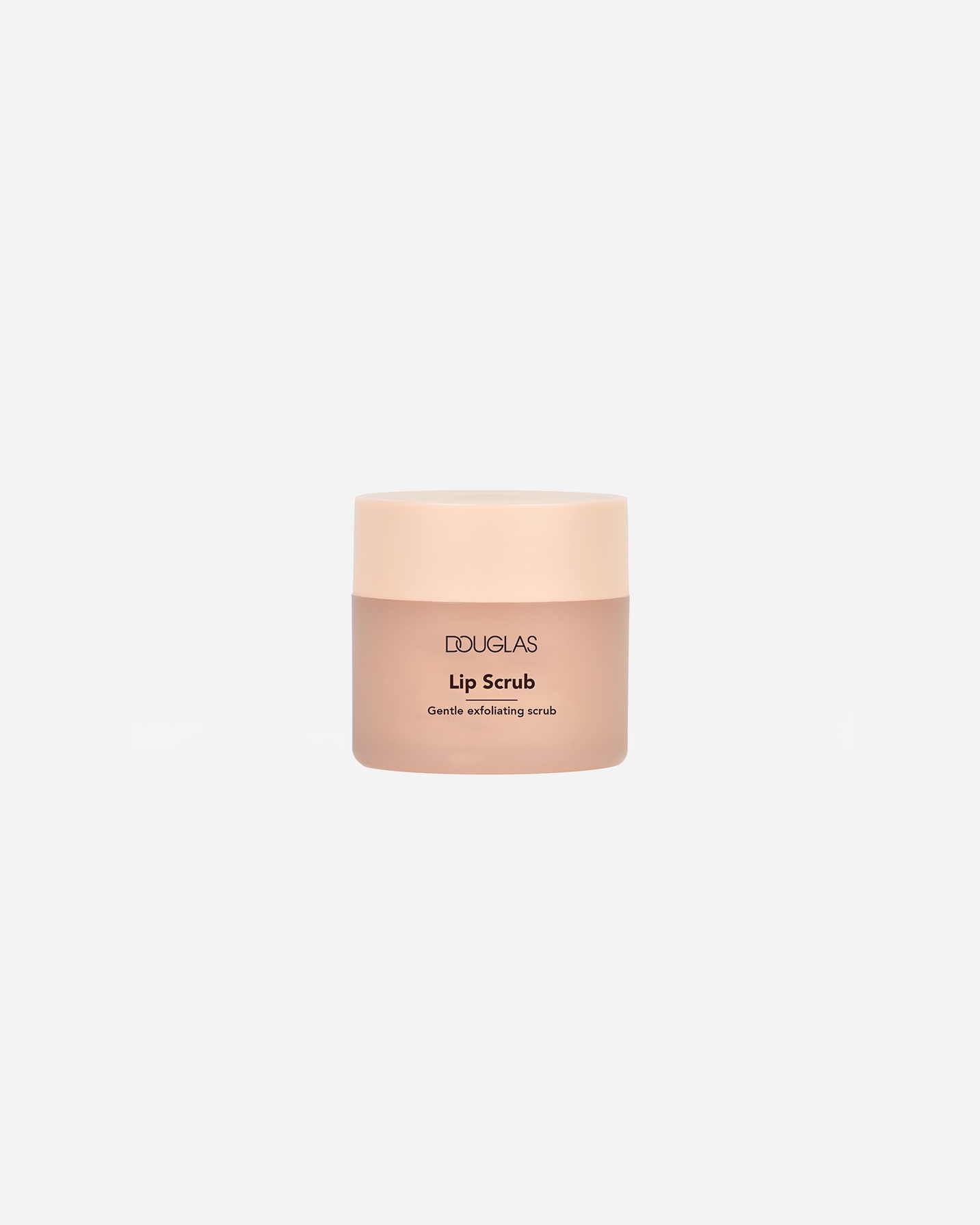 Douglas Collection Lippenpeeling Make-up Lippenpeeling - 30 g