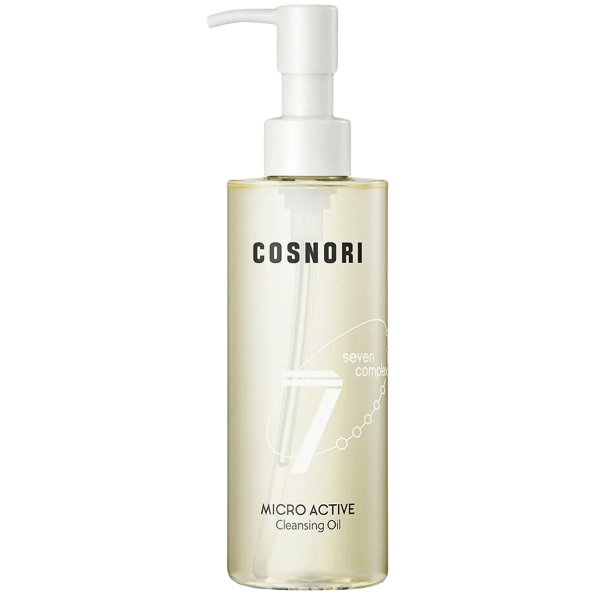 Cosnori Micro Active