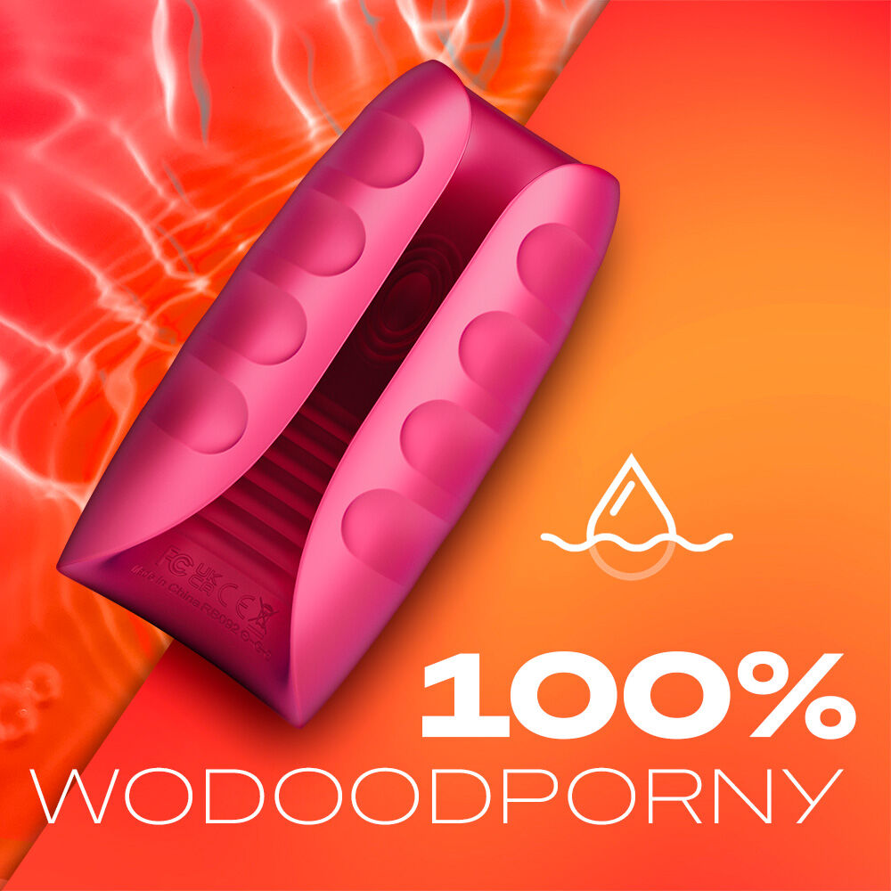 Durex Play