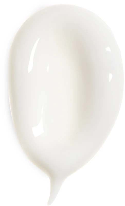 Protetor solar facial hidratante Korres Yoghurt