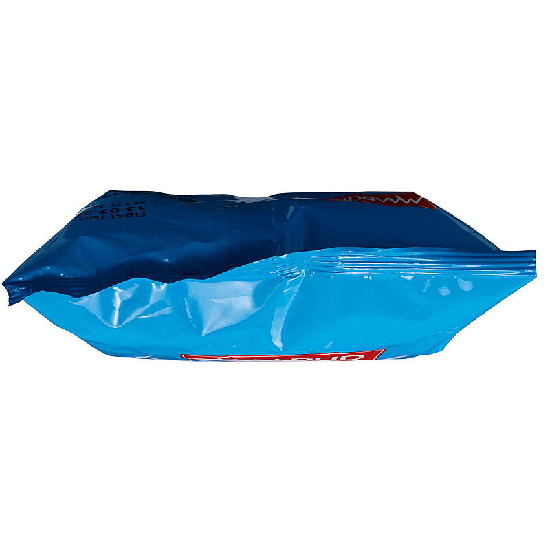 Cheddar de Maarud Sombrero 110 g